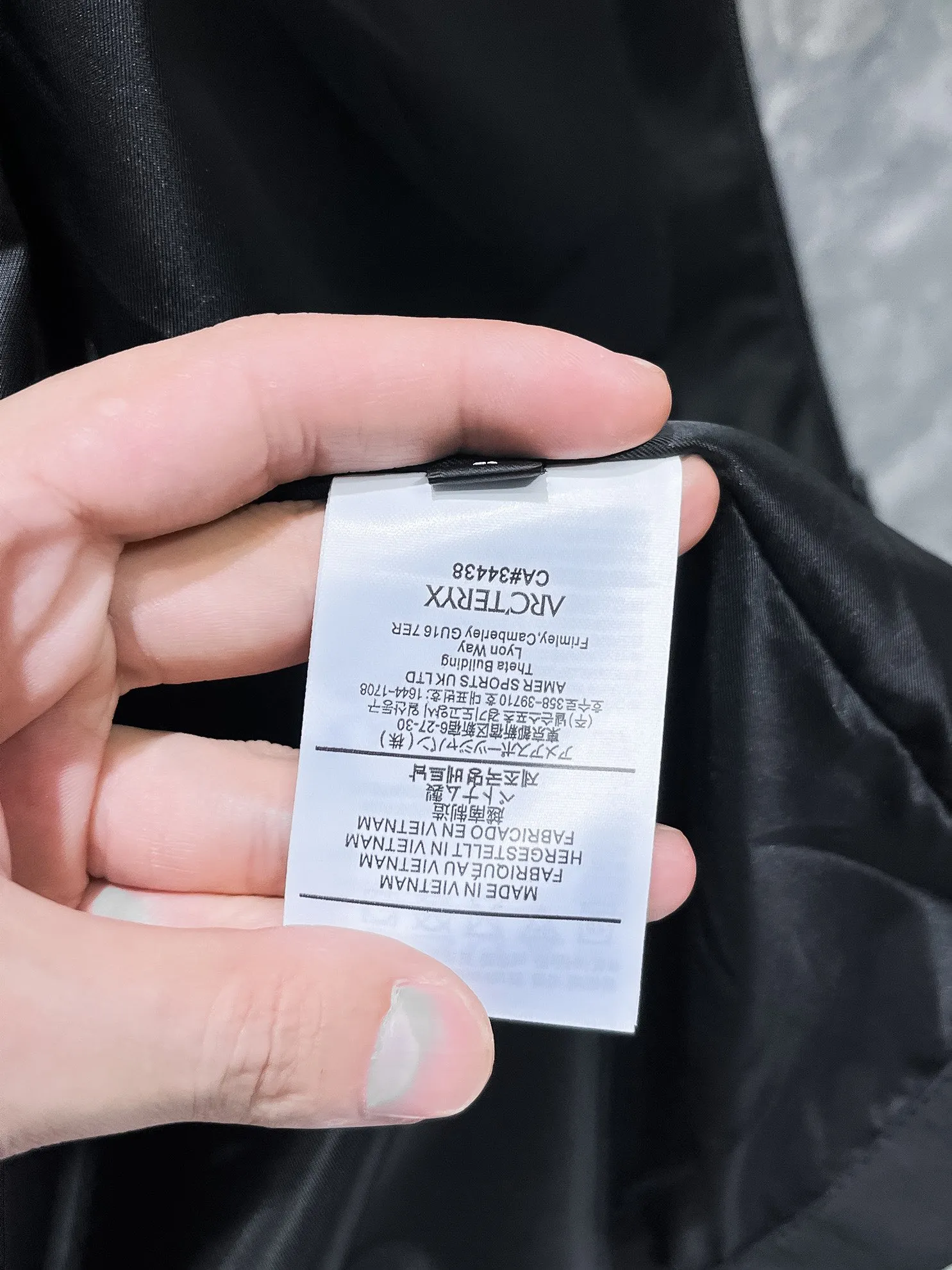 Same Style， ， 2026 New Arrival ， Original Premium Breathable ， ， ， Quality。 ， Sizes：M～3XL，